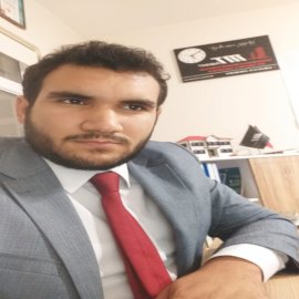 METE ÇEKİÇ