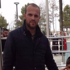 FATİH ULUSOY
